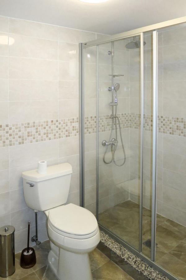 Holiday Home Lidija - Zad501 By Interhome ซูโกชัน ภายนอก รูปภาพ